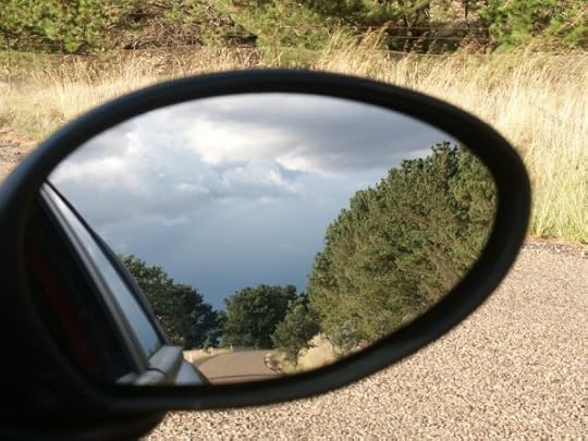 rear-view-mirror.jpg