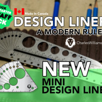 c29cdf8e517b18157144f570f02c82df_large