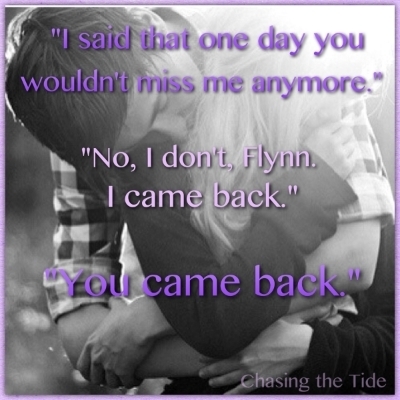  photo ed1cd5a8-1d82-4271-b956-703ef97fc185_zps756cdcca.jpg