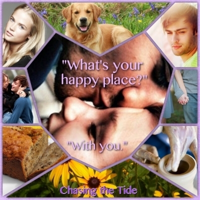  photo 44c2b4b2-fb03-4a47-9ec7-0fd1dcf6ef2e_zps7124b5bd.jpg