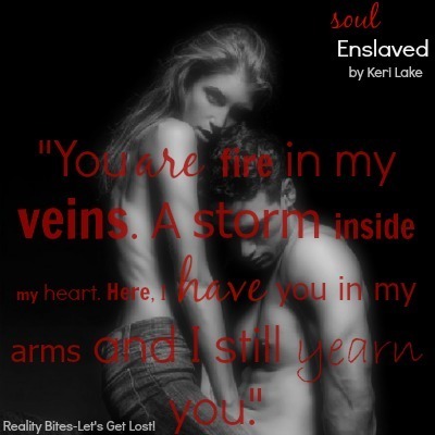  photo soulenslavedfinalpic2_zps23cd645f.jpg