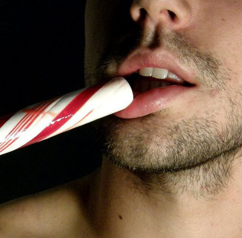 suckmycandy