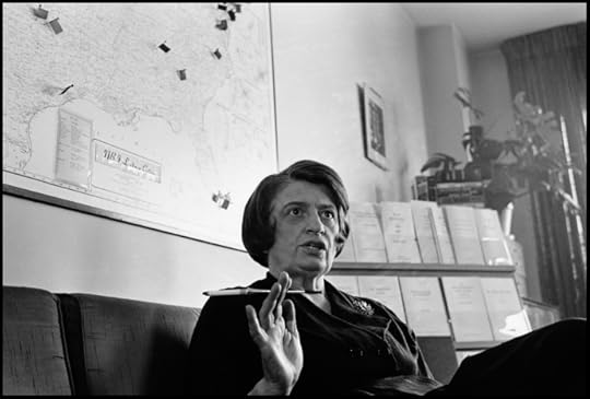 Ortberg-Ayn-Rand-Reviews-Childrens-Movies-690