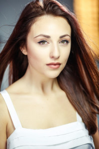 Nicola Posener