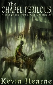 The Chapel_cover art FINAL COVER DESIGN