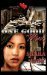 One Good Man by Shara Azod