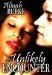 An Unlikely Encounter by Aliyah Burke
