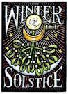 Solstice