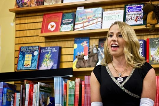 spy novel best suspense read of the year Whitney award nomination