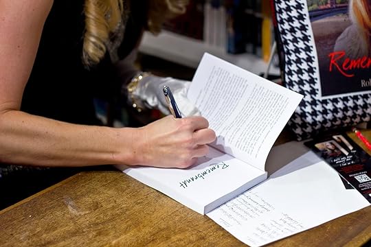 spy novel best suspense read of the year Whitney award nomination