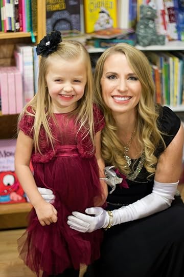 spy novel best suspense read of the year Whitney award nomination