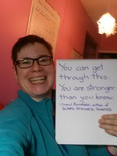 you-are-stronger-20141221_085915-450