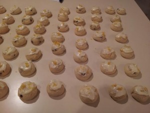 Cookies