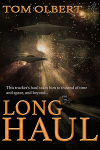 longhaul-200