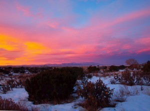 12_21 sunrise 2