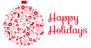 happy-holiday-ld