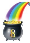 pot_o_gold_8
