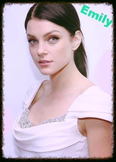  photo 0319b6b1-1c42-4389-92f6-fb0670a2766e.jpg