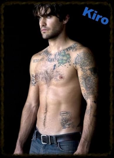  photo a4c3cc83-fff6-46b0-b911-ee6cc2278915.jpg