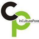 InCulture Parent