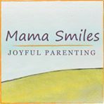 Mama Smiles