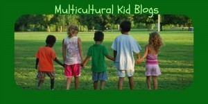 multicultural kid blogs