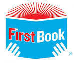 First Book and Multicultural Children's Book Day