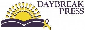 Daybreak press global bookshop
