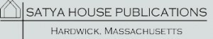 http://www.satyahouse.com/