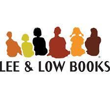 Lee and Low Books