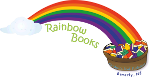 Rainbow Books