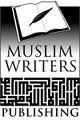Muslim Writers Publishing