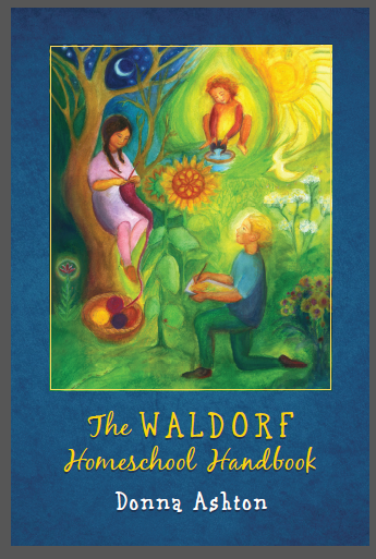 waldorf1
