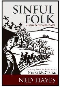SinfulFolk-Cover-Dec2013