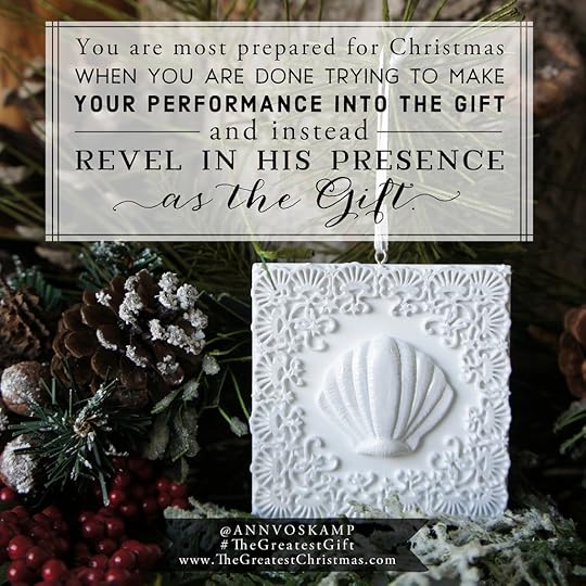 Dec21_JohnTheBaptist