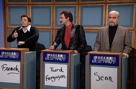 celeb jeopardy
