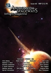 ASIM60_frontcover-220x313