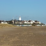 Southwold
