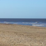 The Beach