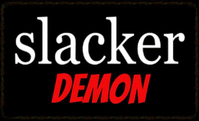  photo 0699bb2a-6aa1-4b06-b305-e197470562bb.gif