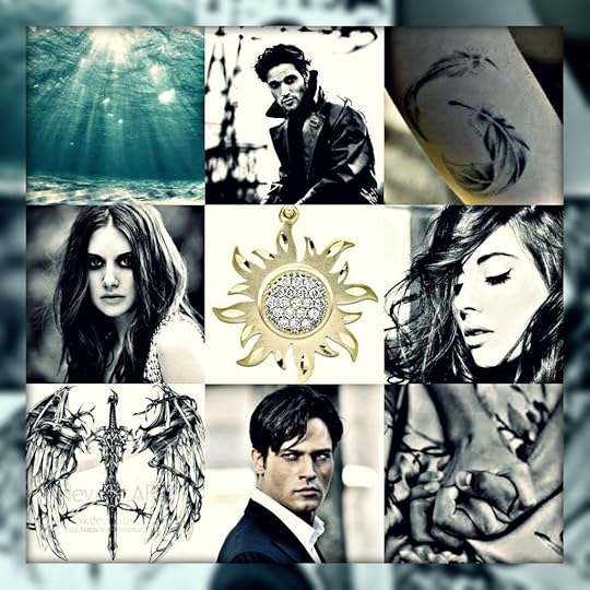  photo Deep2_zps32e8d19d.jpg