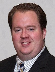 Joe Garecht writes on creating a successful nonprofit fundraising plan