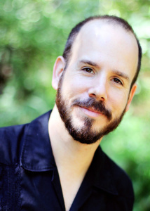 Chris_Barton_author_photo