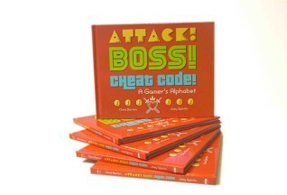 attack boss cheat stack