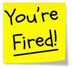 Fire your freelance clients.