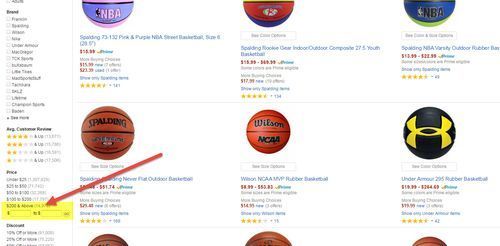 Amazon2