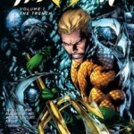 Aquaman
