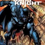 Batman: Dark Night