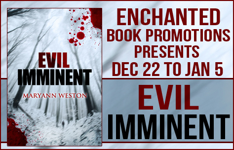 evilimminentbanner