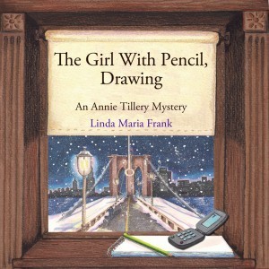 Girl_with_Pencil_Drawing 2-1 (2)